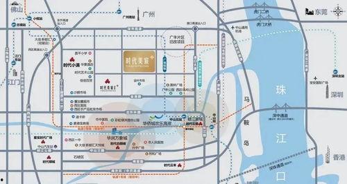 西安经开区最新爆料电话,电话揭露项目进展与动态